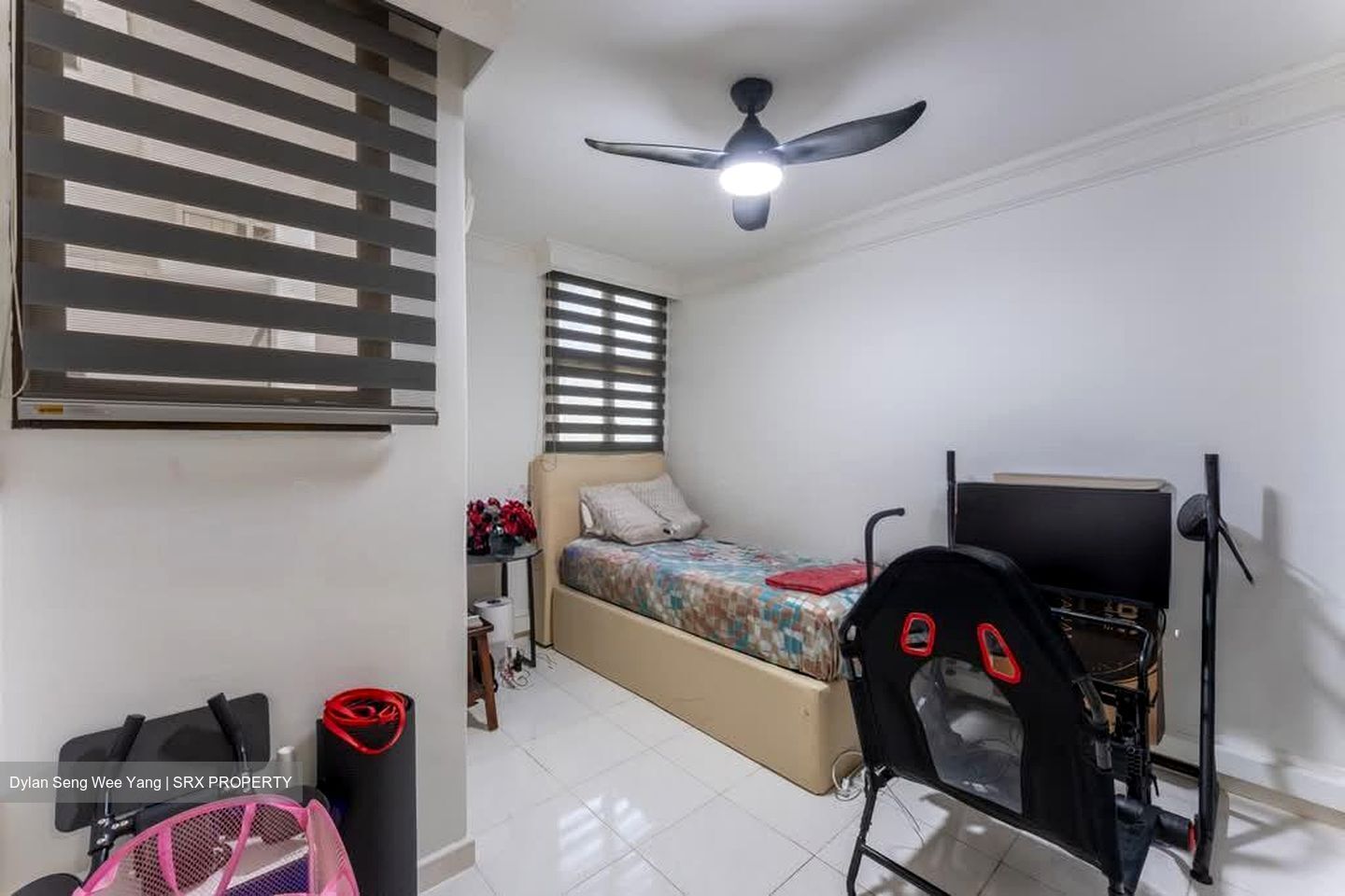 Blk 357B Sun Bliss (Sembawang), HDB 5 Rooms #565773561